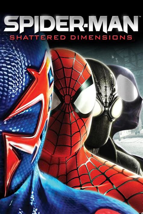 imdb spider man 2